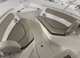 Anglers Marine